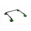Stickhandling Bauer EXTENDIBLE 3 ARM REACTOR DANGLER 18