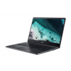 Acer Chromebook 314 (C934T-C8SQ) Celeron N5100/4GB/128GB eMMC/14