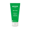 Weleda Skin Food univerzálny výživný krém 30 ml