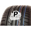 NANKANG ECO2+ 215/55 R17 98V XL