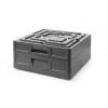 Hendi 707074 Termobox cateringový, 9,8 l Salto