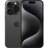 Apple iPhone 15 Pro | 1TB | Titánova čierna - Black Titanium