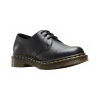Poltopánky Dr. Martens 3 Eye Smooth Čierne ar0650