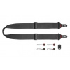 Peak Design Slide strap (SL-BK-3)