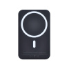 SOLIGHT Powerbanka, 5000mAh, MagSafe kompatibilný