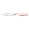 WUSTHOF Classic Colour Vegetable knife 9 cm Wüsthof
