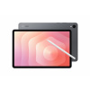 Tablet Samsung Galaxy Tab S11 (X730) 11