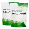 L-Glutamine 500g 1+1