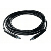 Vysokotlaková hadica 6m pre Bosch AQT F016800360