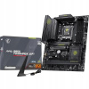 Základná doska ATX MSI MAG B850 TOMAHAWK WIFI
