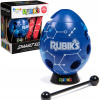 Rubikova kocka RUBIK'S JAJKO Oficiálne SMART VAJCE Rubikova HRA ZRUČNOSTI LOGICKÁ