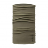 Multifunkčný nákrčník Lightweight Helikon Oliva