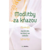 Modlitby za kňazov
