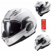 PRILBA NA MOTOCYKLE LS2 FF900 VALIANT II - XS (PRILBA NA MOTOCYKLE LS2 FF900 VALIANT II - XS)