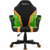 Gaming chair for children Huzaro Ranger 1.0 Pixel Mesh