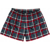 pánske trenírky HORSEFEATHERS SONNY BOXER SHORTS Stellar M