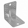 Domax KPL2 - Uholník s prelisom 105 x 105 x 90 x 2,0 mm