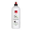 RUPES Uno Advanced - 1l