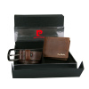 Pánsky darčekový Set Pierre Cardin PCN3