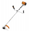 STIHL FS 131 4180 200 0568 Krovinorez benzínový 1.4kW 4-MIX