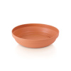 Prosperplast miska GLINKA terakota 22 cm