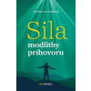Sila modlitby príhovoru - Kateřina Lachmanová