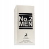 Maison Alhambra No.2 Men EDP 80 ml