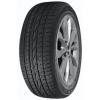 Royal Black ROYAL WINTER TL M+S 3PMSF 165/70 R13 79T – záruka 5 rokov