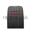 Continental ContiSportContact 5 P 285/40 R22 106Y