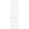 Bosch Serie 4 KGN392WCF chladnička s mrazničkou Voľne stojaci 363 L Biela (KGN392WCF)
