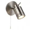 Moderné svietidlo SearchLight SAMSON 6601SS