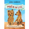 Máša a Lili | Gahérová Lenka