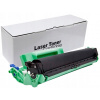 BUBON PRE TLAČIAREŇ BROTHER DCP-1610 DCP-1610WE