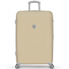 SUITSUIT TR-1341/2-L ABS Caretta 83 L Pale Khaki
