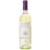 Sella&Mosca La Cala Vermentino di Sardegna DOC