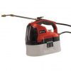 Postrekovač Einhell Expert GE-WS 18/35 Li-Solo (bez batérie) 3425210
