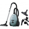 Vreckový vysávač Electrolux Pure D8.2 PD82-4MB (900258493)