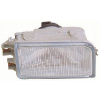 HALOGÉNOVÁ HMLOVÁ LAMPA 441-2005R-UE ABAKUS