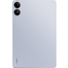 Xiaomi Redmi Pad Pro/56189/12,1