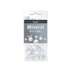 GlasGarten – Mineral Pure Kostičky 16ks nová nedodělaná karta
