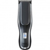 Wahl 3028049 Self-Clip 360 Zastrihávač