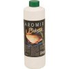 Krmivo pre ryby - Sensas Aromix Brems 500ml 00571 Hit pre pleskáč !! (Krmivo pre ryby - Sensas Aromix Brems 500ml 00571 Hit pre pleskáč !!)