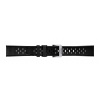 TISSOT T852.049.628