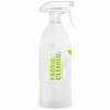 Gyeon Q2M FabricCleaner 1 l