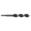 Wolfcraft hadovitý vrták do dreva speedwinder pr. 18 mm d.165 mm 7137000 7137000
