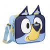 Termo box na desiatu Bluey