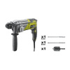 Ryobi RSDS680KA2
