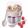 Obedár Orion 370 ml