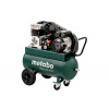 Metabo Kompresor Metabo Mega 350-50 W, kartón, 601589000