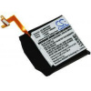 Powery Akumulátor Samsung EB-BR760ABE 350mAh Li-Pol 3,85V - neoriginálny